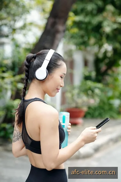 亚冠二级联赛小组赛亚洲让球盘与大小球统计分析